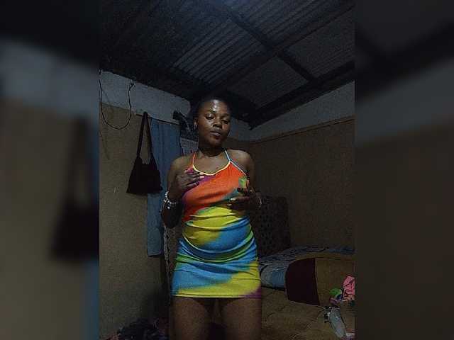Milah2