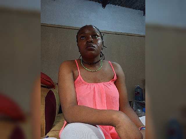 Milah2