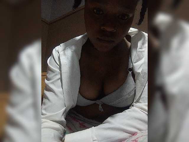 Milah2