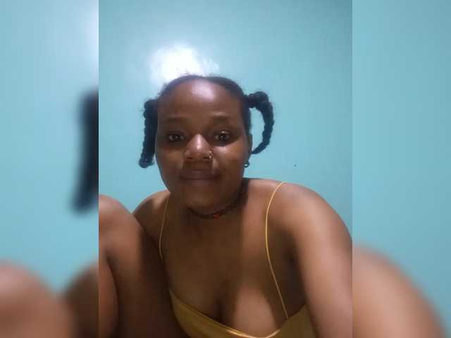 Milah2