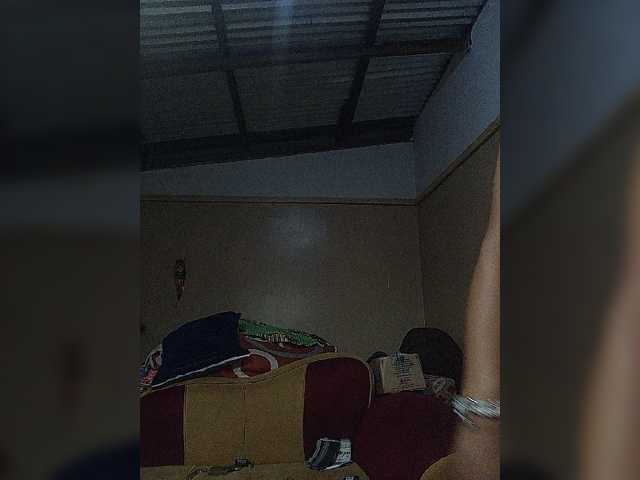 Milah2