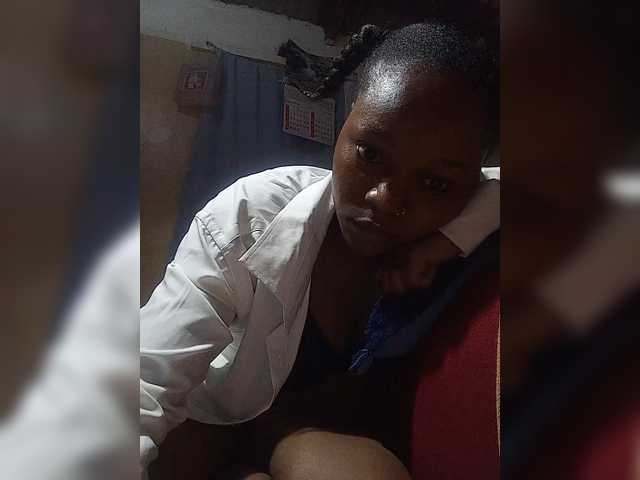 Milah2
