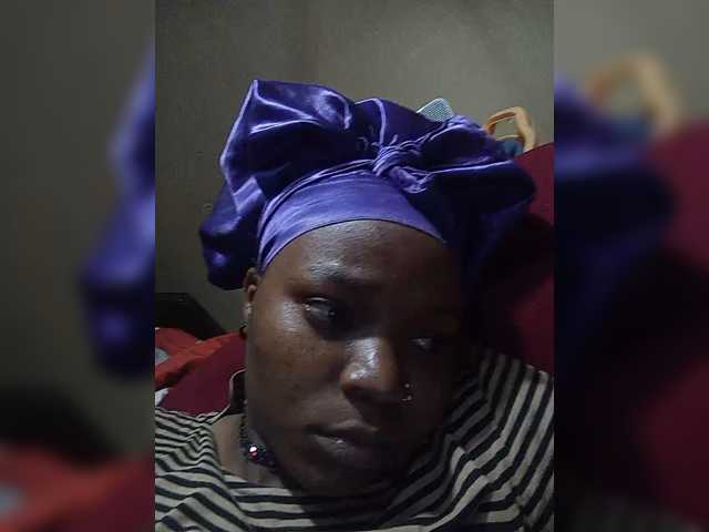 Milah2
