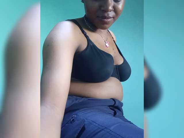 Milah2