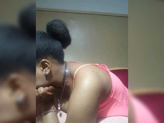 Milah2