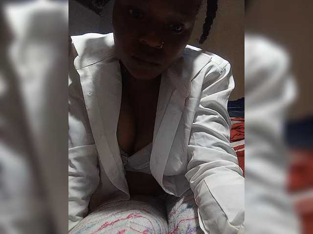 Milah2
