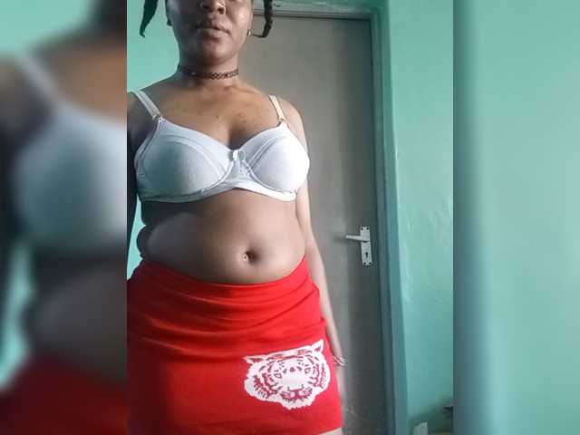 Milah2