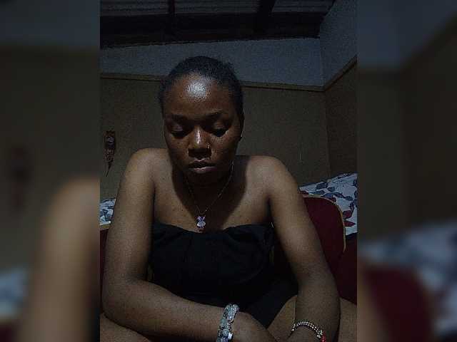 Milah2