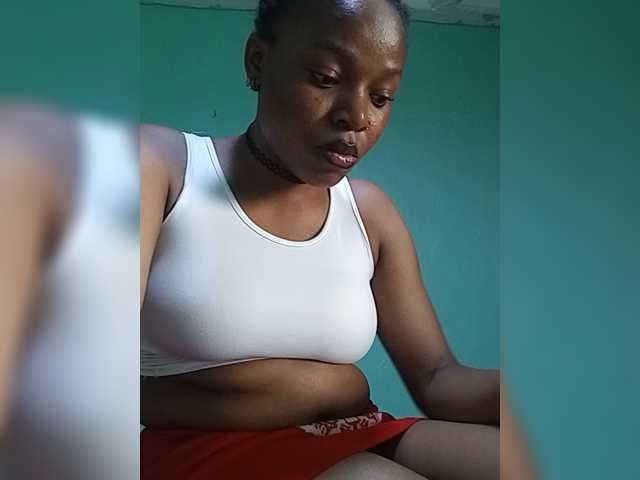 Milah2