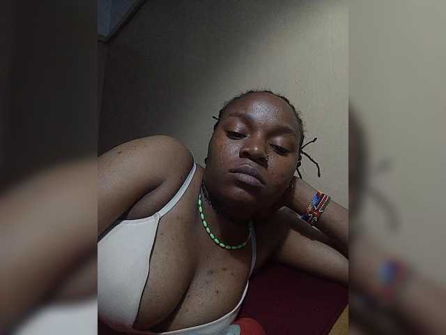 Milah2