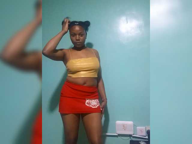 Milah2