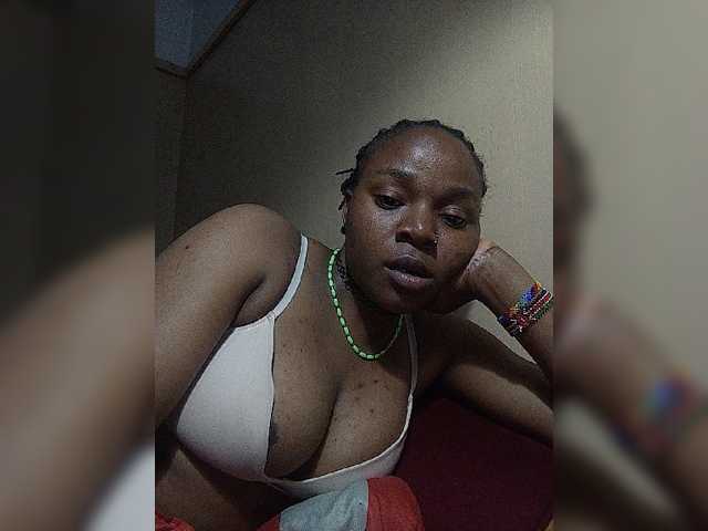 Milah2