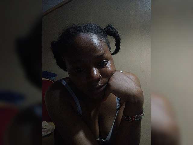 Milah2