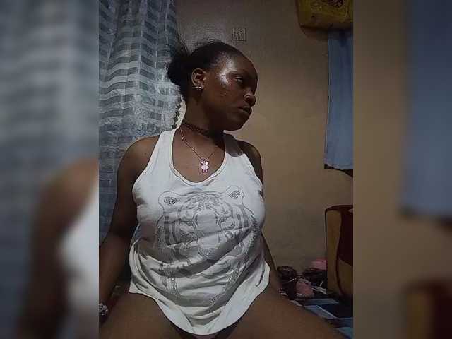 Milah2