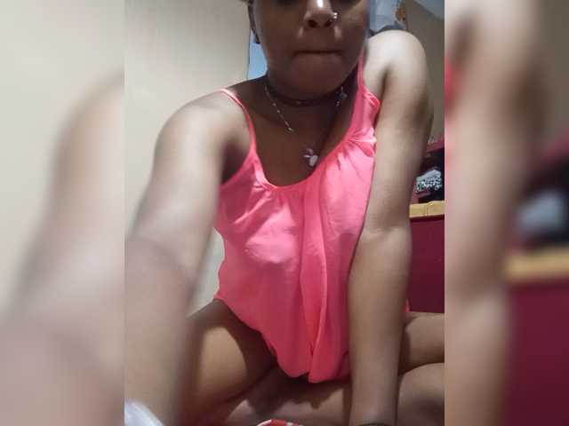 Milah2