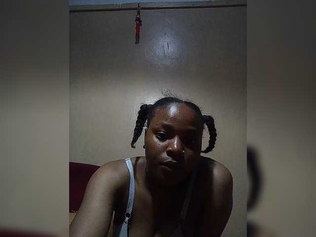 Milah2