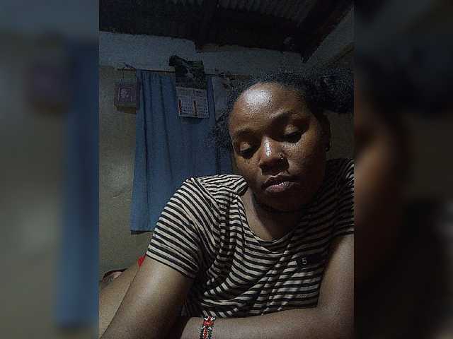 Milah2