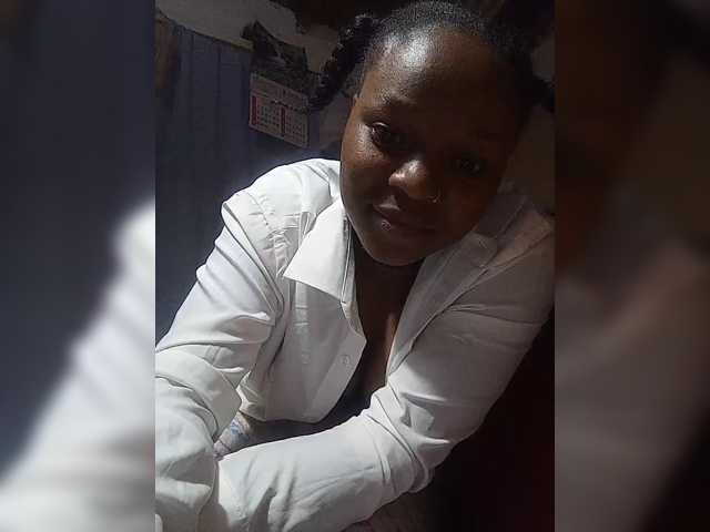 Milah2