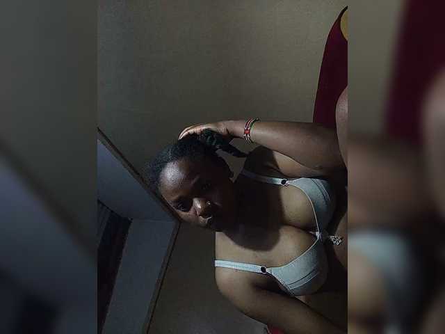 Milah2