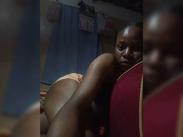 Milah2