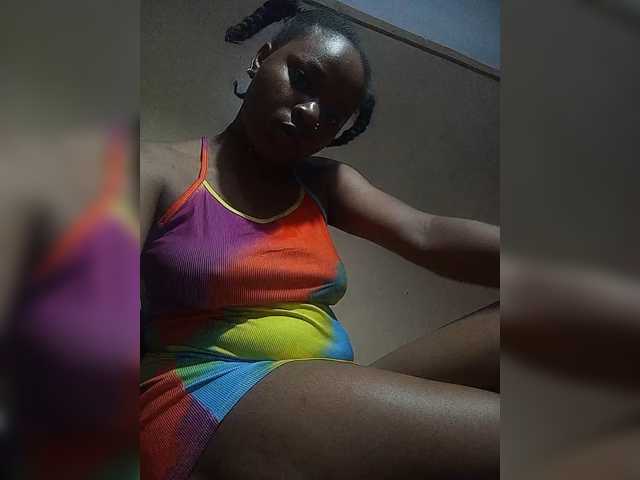 Milah2