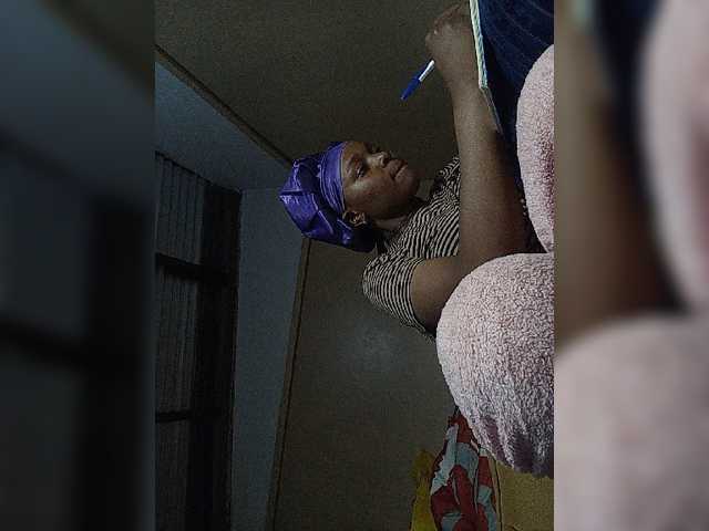 Milah2