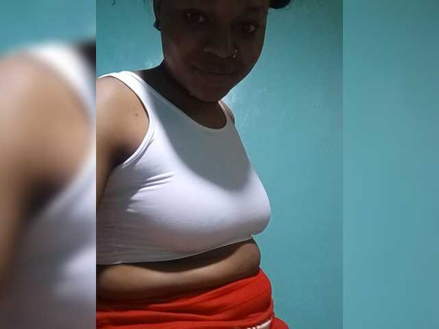 Milah2