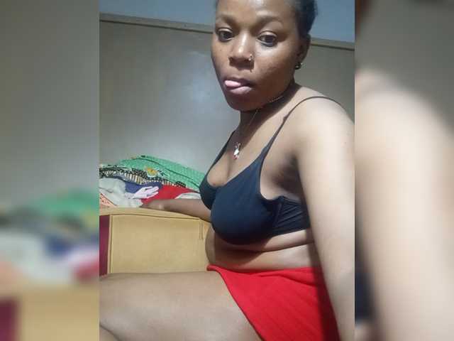 Milah2