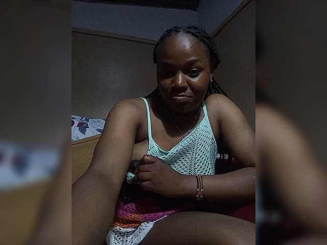 Milah2