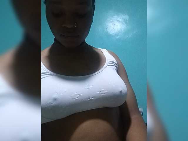 Milah2