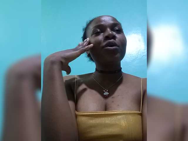 Milah2
