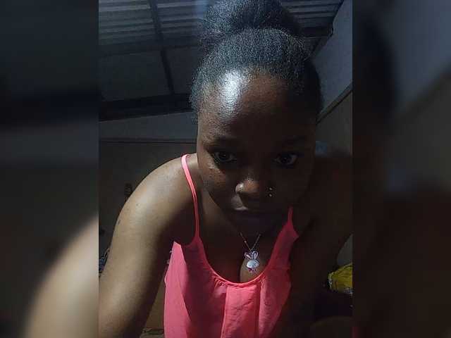 Milah2