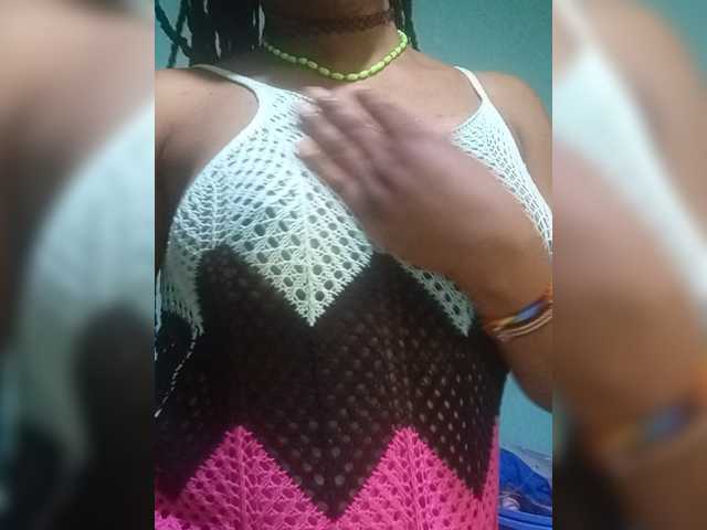 Milah2