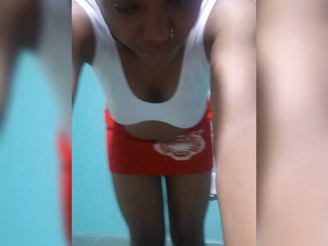 Milah2