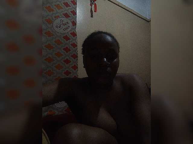 Milah2