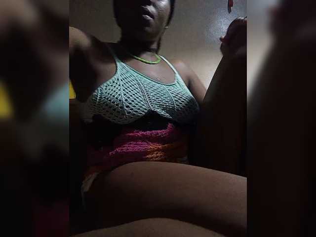 Milah2 live cam on BongaCams