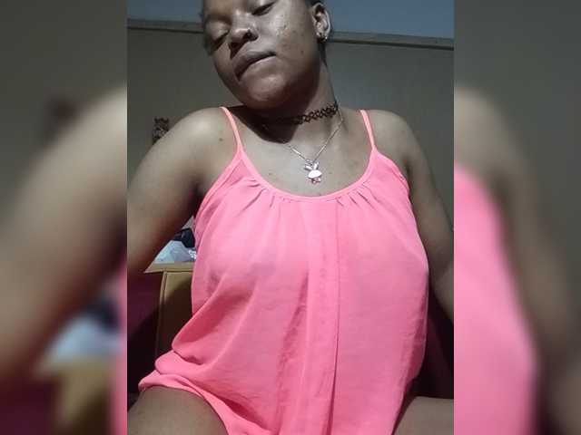 Milah2