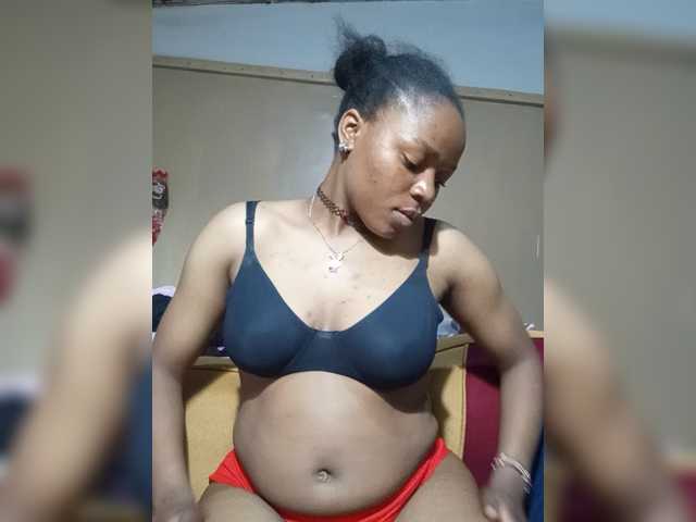 Milah2
