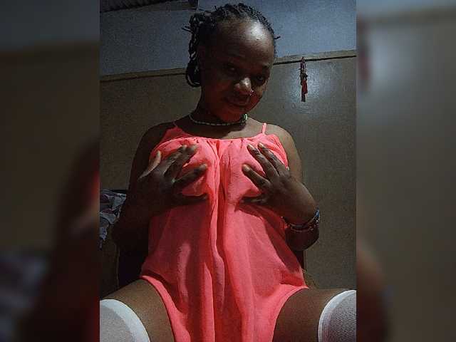 Milah2
