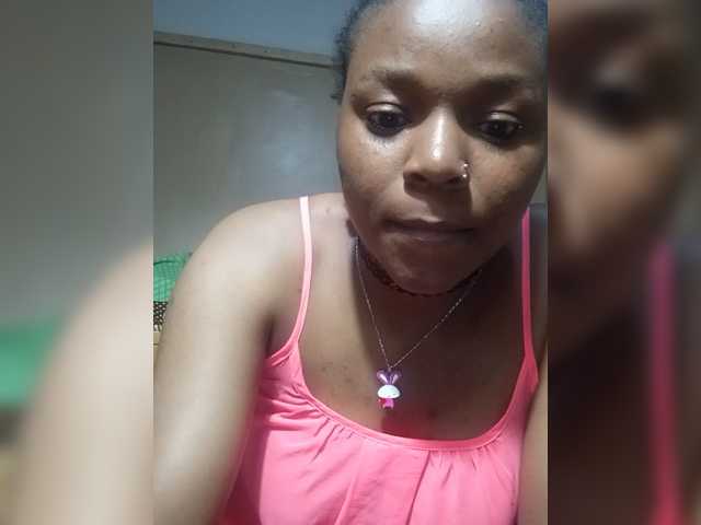 Milah2