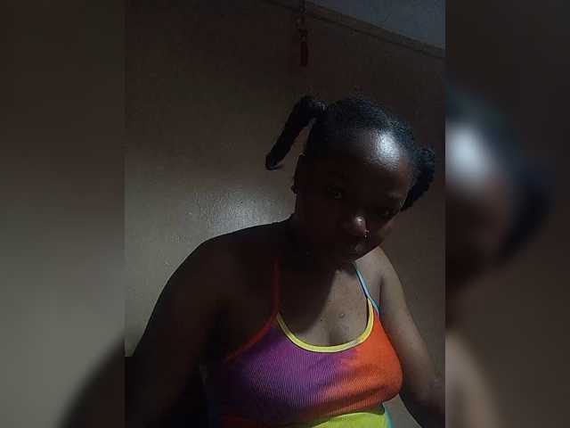 Milah2