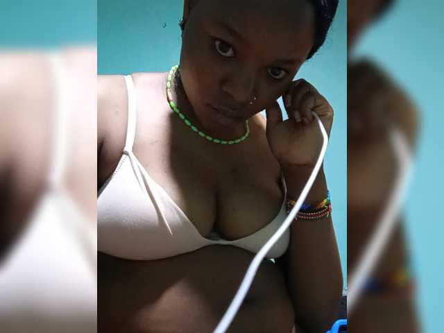 Milah2