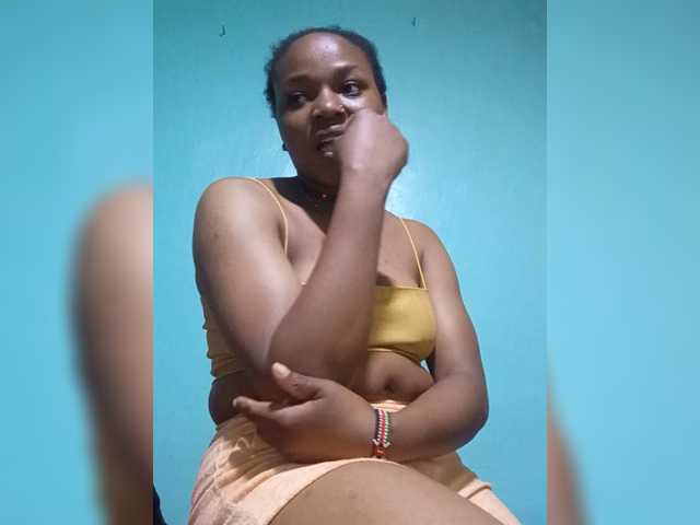 Milah2