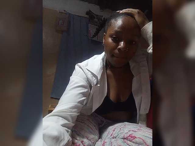 Milah2