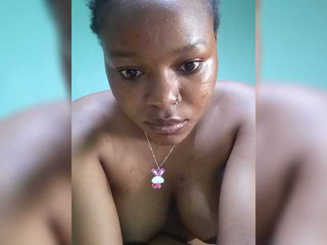 Milah2