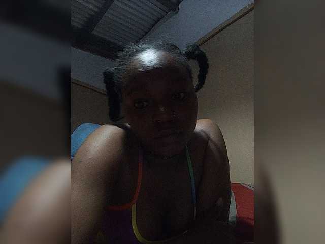 Milah2