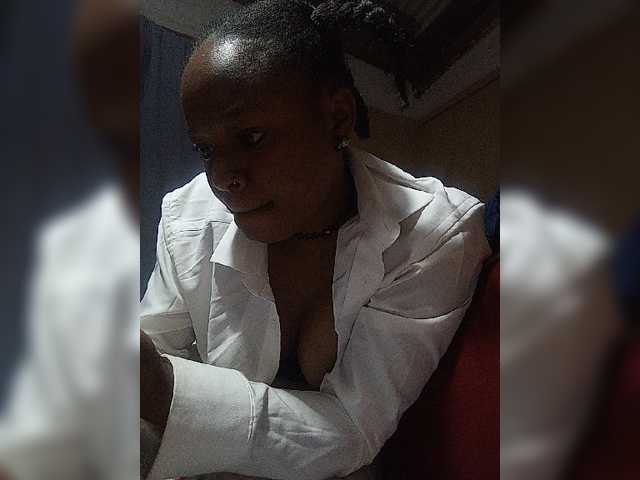 Milah2