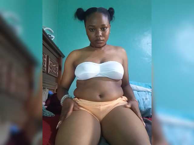 Milah2