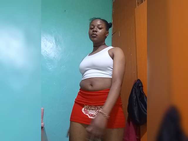 Milah2