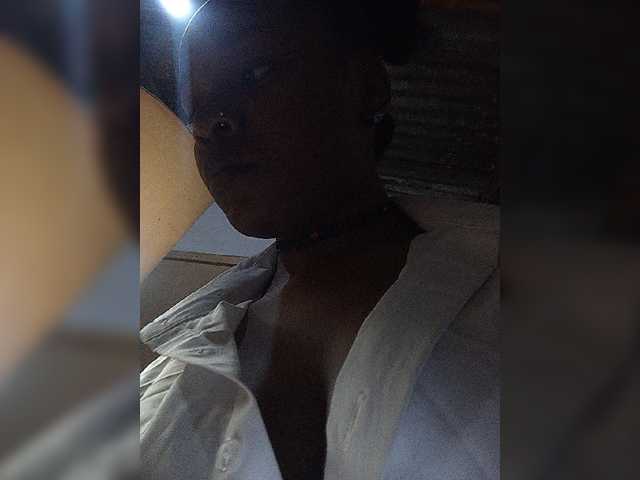 Milah2